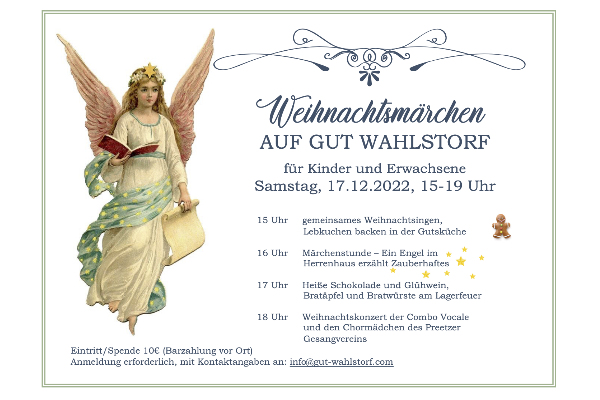 PGV - Wahlsdorf - 17.12.2022