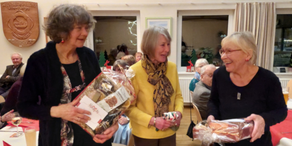 PGV - Schellhorn - 12.12.2022