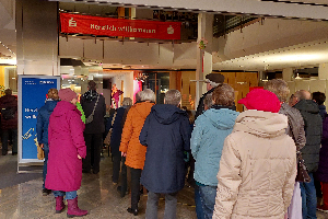 PGV - Kulturnacht - 17.2.2022